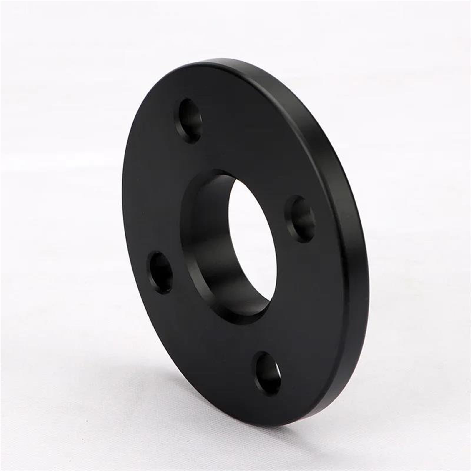 Compatibile con Opel per Corsa per Vectra per Adam per Astra per Combo Adattatore distanziale Ruota Ricambi Auto 4 Fori PCD 4x100 CB 56,6 mm 3/5/8/10/12 mm