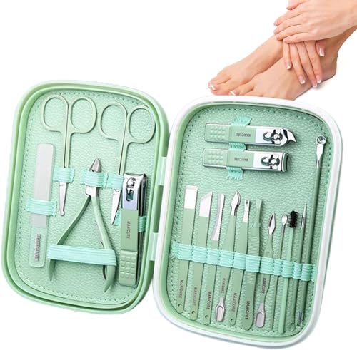 ܐ؂͂݃O[~OLbg - sɕ֗Ȓܐ؂}jLARv[gZbg,{fBN[jOiAlCA[gZbgAoATAAsALvp