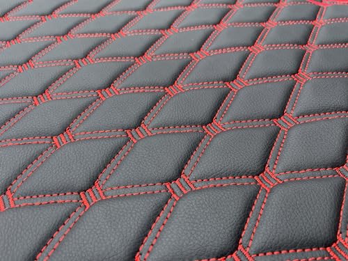 Tapis de voiture Renault Range T pour le confort de cabine