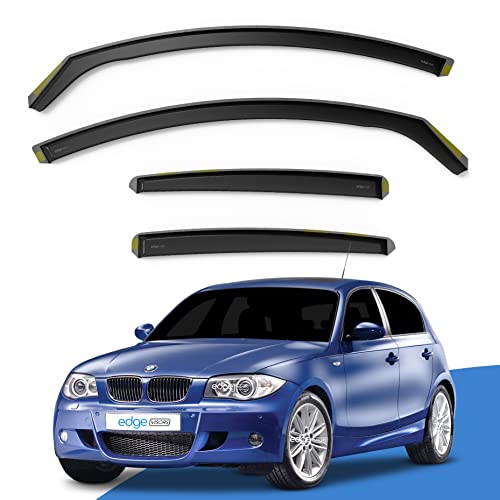 BMW 1 Series E82 E88 carbon & performance parts