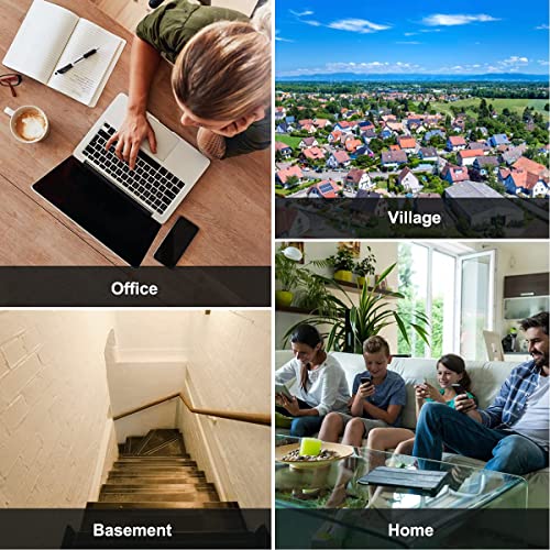 ATT-Cell-Phone-Signal-Booster-ATT-Signal-Booster-5G-4G-LTE-Band-1217-Cell-Signal-Booster-T-Mobile-Signal-Booster-Cellular-Repeater-ATT-Cell-Booster-ATT-Booster-Extender-Cell-Phone-Booster-for-Home