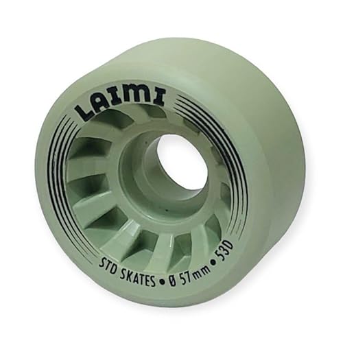 L'ESTEL XP[g - STD SKATES & WHEELS ? STD XP[g C~zC[ ? zC[8Zbg + xAO16Zbg t[XP[gpzC[̃tBMAXP[gp a57mm (45 HD/D)