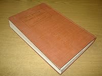 Modern Hebrew B002MAFC8G Book Cover