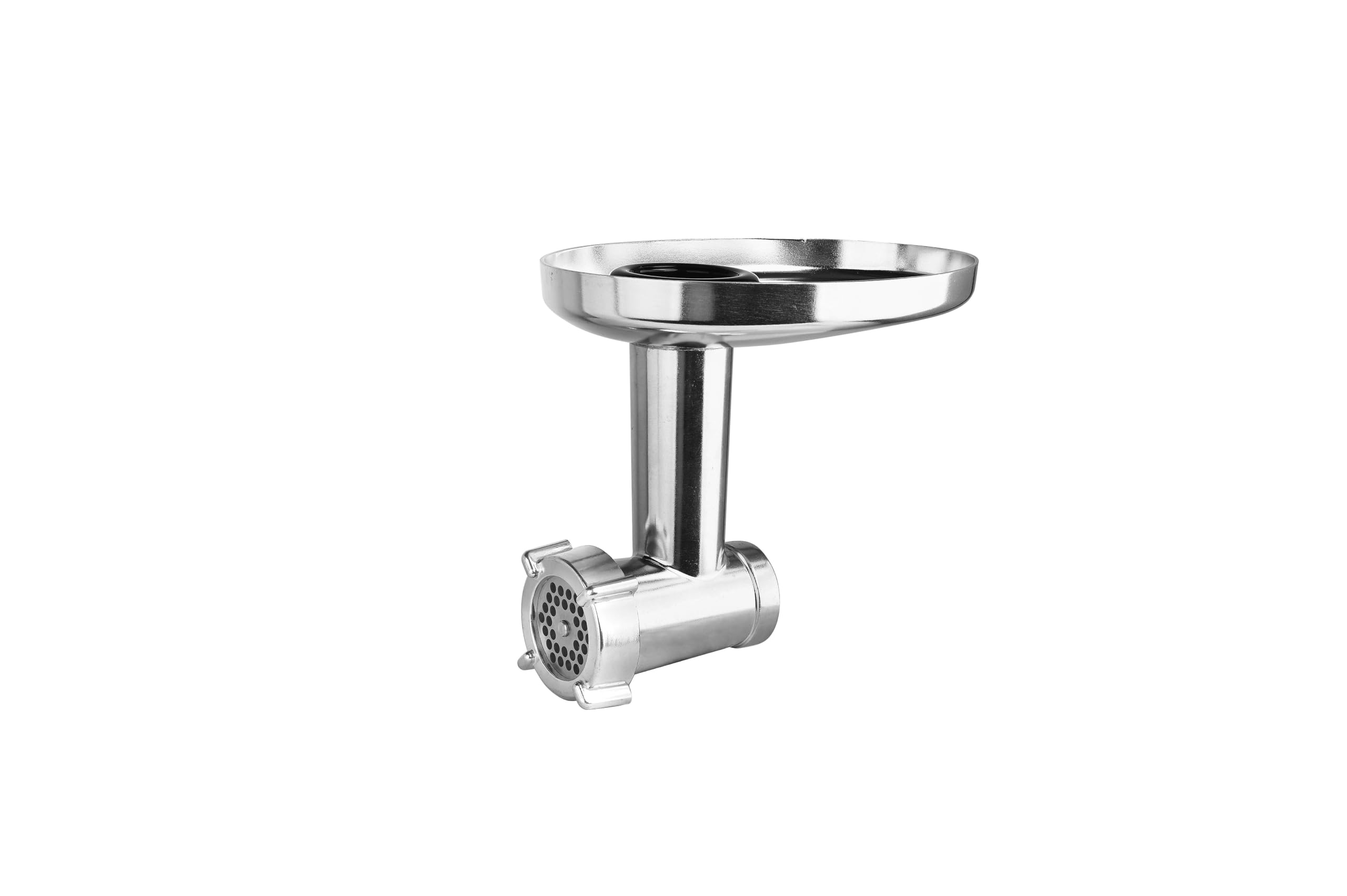 Robot Swiss 7L 1500W Acero inoxidable SH-KM2207BG