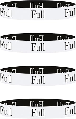 qrqhnu 4 bandas organizadoras de sábanas, organizadores de sábanas elásticas y etiquetas de almacenamiento, bandas de ropa de cama adecuadas para