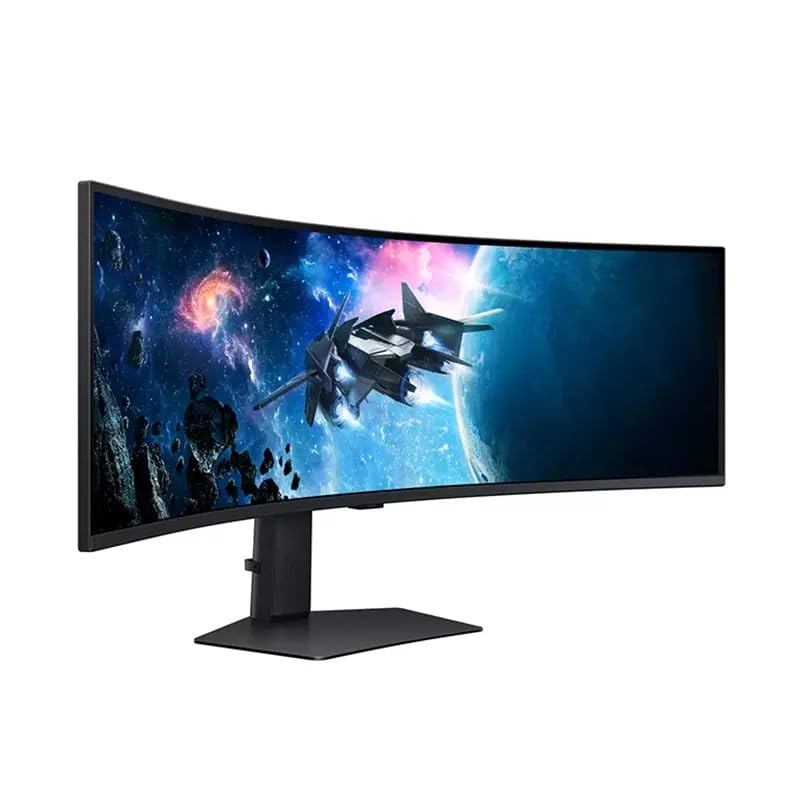 Amazon.com: SAMSUNG 49