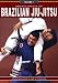 Encyclopedia of Brazilian Jiu-Jitsu, Vol. 3
