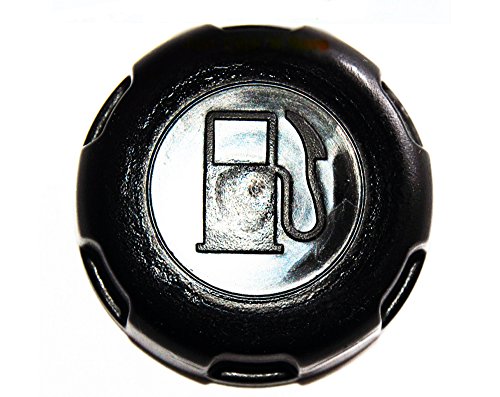 GENUINE OEM Honda (HRX217HMA) (HRX217HXA) (HRX217TDA) Walk-Behind Lawn Mower Engines Fuel Tank Gas Cap