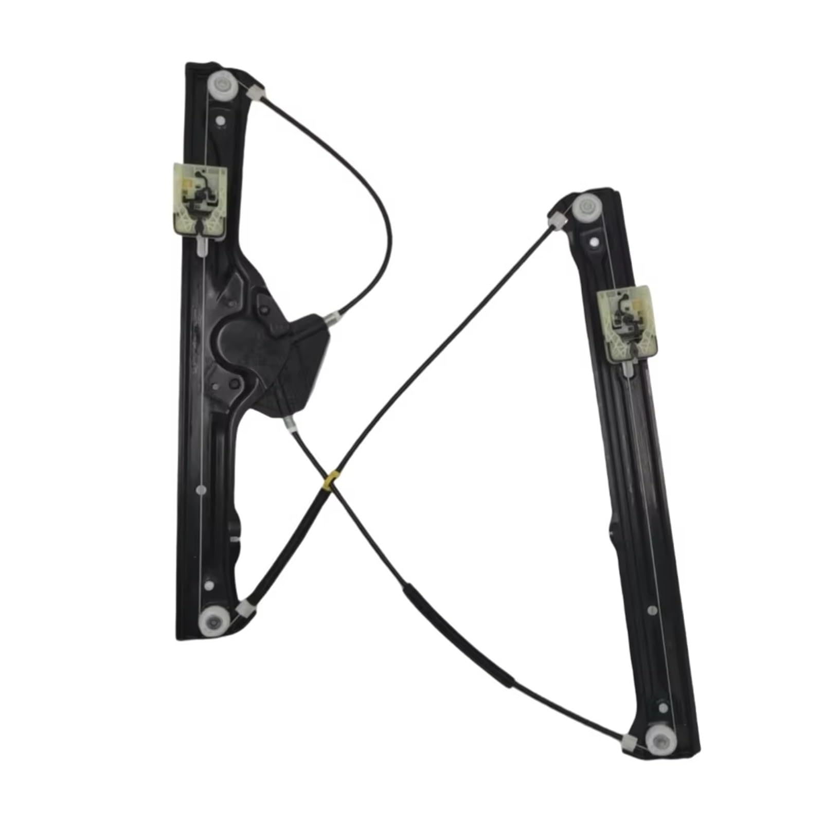 Lève-vitre électrique avant F15 régulateur mécanisme vitre BMW X5 2014 2015 2016 2017 2018 F85