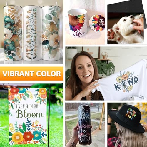 Tinta SUPERSUBINK 502 522 para Epson ET - Autollenado - Imagen 5