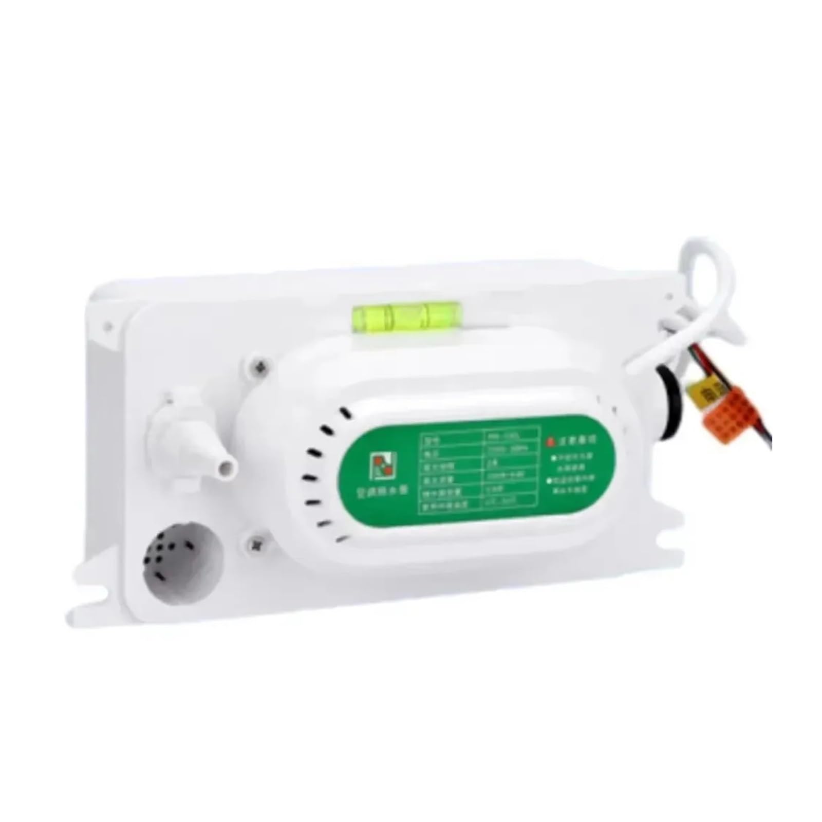 Pompe De Drainage De Climatisation Automatique