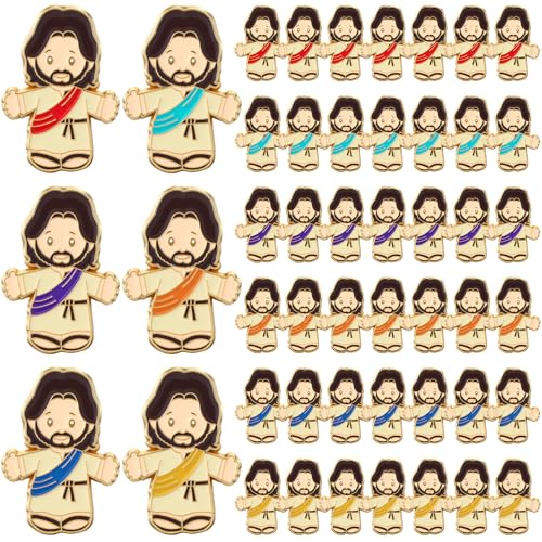 Yinkin NX}X CGX s oN NX` Gi ys CGX u[` @ p[eB[ LOi Ӎ p, about 1.18 Inches/ 3 cm, AGiB, ΂Ȃ