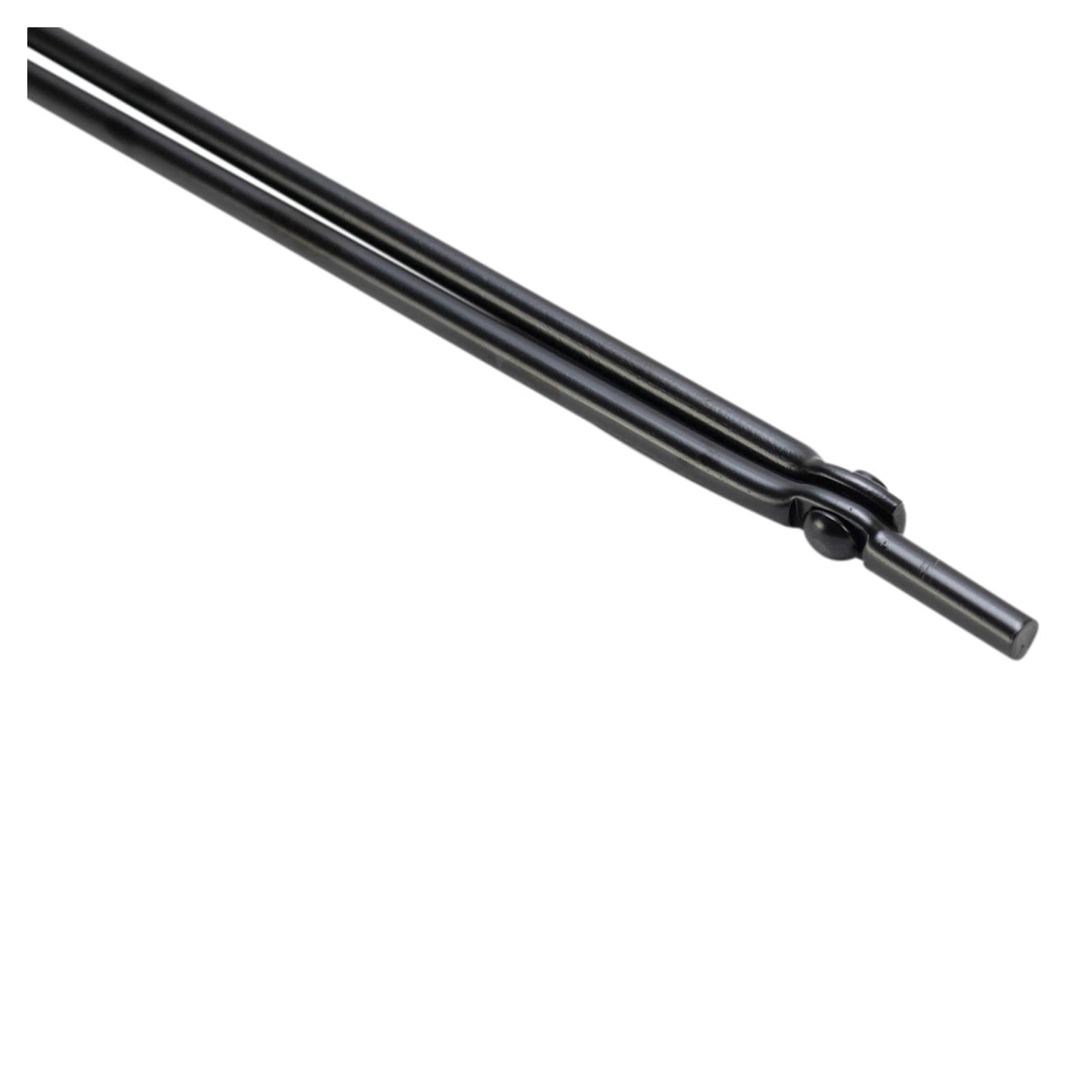 【Fukushimakensodati】Expedition Jack Amazon.com: Spare Tire Tool Jack Handle for Ford Expedition