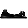 Product Photo 8