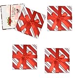 Gift Boutique -...image