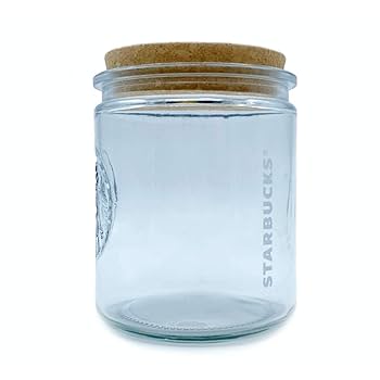 スターバックス　キャニスターセット Amazon｜STARBUCKS スターバックス スタバ 食器 容器 保存容器