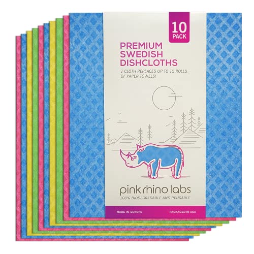 PINK RHINO LABS ֹ   - 10    Ÿ Ź  - ģȯ ο  ؼ  - ֹ ʼǰ - 