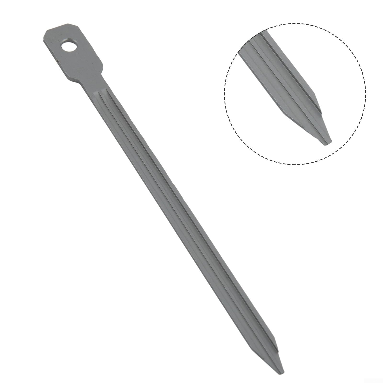 Pièce de rechange pour tournevis 345702-4 pour cloueuses XTP01 XTP02 BPT350 DPT351 PT354D DPT353 AT638A