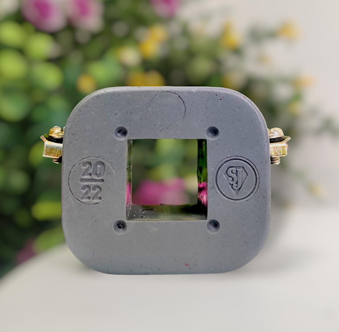 SJ No Volt Coil MJ 180-230 A