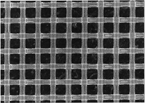 メルク VCWP09025ミリポア フィルター 25入 JHWP09025 オムニポア