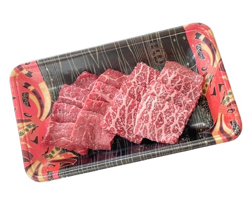 [カミチク] お試し A5等級 鹿児島県産 黒毛和牛 赤身 焼肉 400g 厳選 選べる A5等級 鹿児島県産 黒毛和牛 赤身 400g 牛 肉 焼肉 焼き肉 モモ ヒウチ イチボ カタ ヘルシー 鹿児島産 国産 和牛 精肉 おいしい