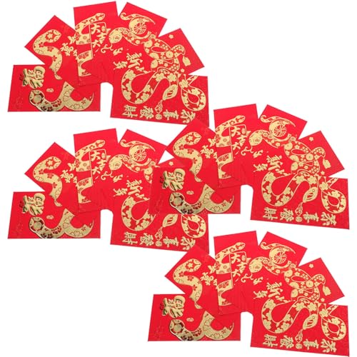 TEMPNAP 24֐уLN^[ ^ jV ⋌ eʂD|` ȉNfUC