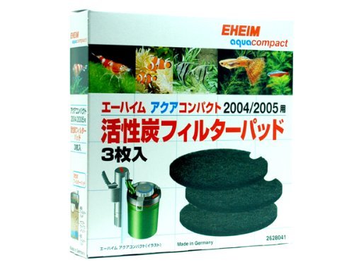 G[nC YtB^[pbh ANARpNgQOOS^QOOTpiQUQWOSPj