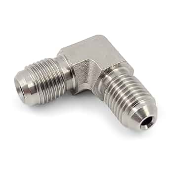 mj ページ　SCOL-128/K 51y0rzN0QBL._UF350,350_QL50_.jpg