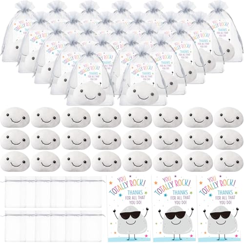 Weysat |WeBu|PbgnOMtg ~j\tg Smile with You Totally RockJ[h CXs[V^銴Iȏ]ƈX^btւ̊ӂ̃p[eB[LOi NX}X w t  (Xg[) 36Zbg