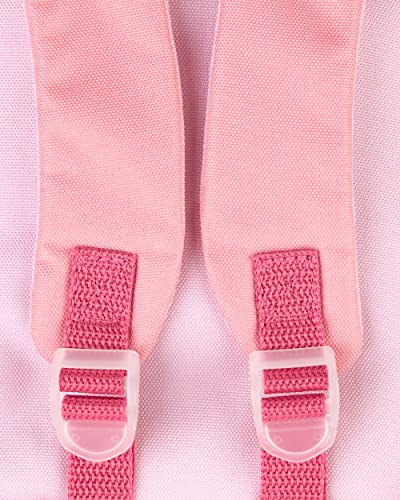 Simple Joys by Carter's Mini Backpack, Mint Green Watermelon, One Size3