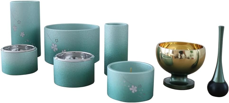 値下げ】小堀宗慶 好 朱糸目 牡丹文蒔絵椀 5客 共箱 値下げ】小堀宗慶 値下げ】小堀宗慶 好 朱糸目 牡丹文蒔絵椀 5客 共箱 値下げ】小堀宗慶