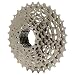 Shimano CS-HG 50-9 Cassette