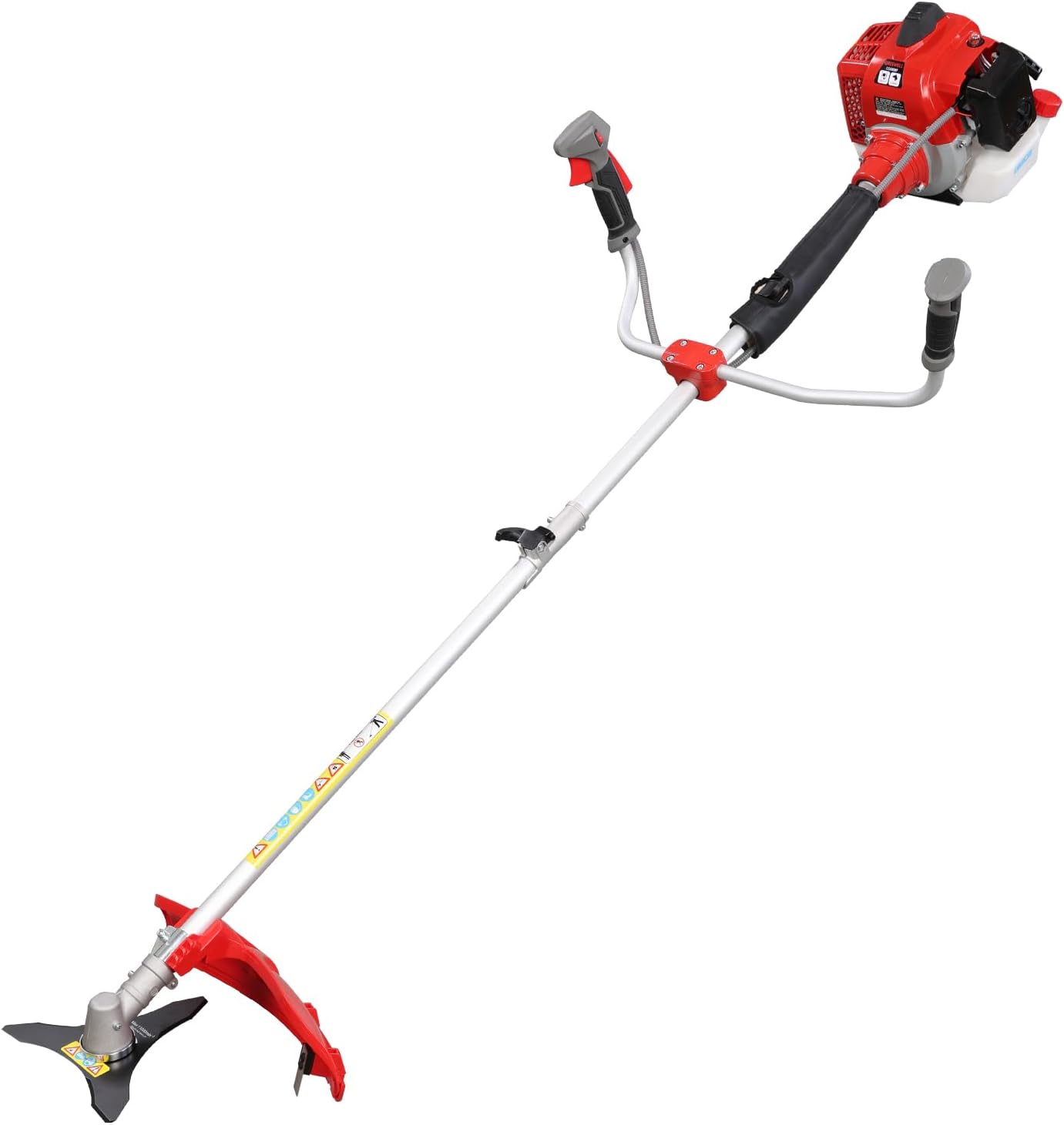 Coming In Hot With Fantastic Deals!