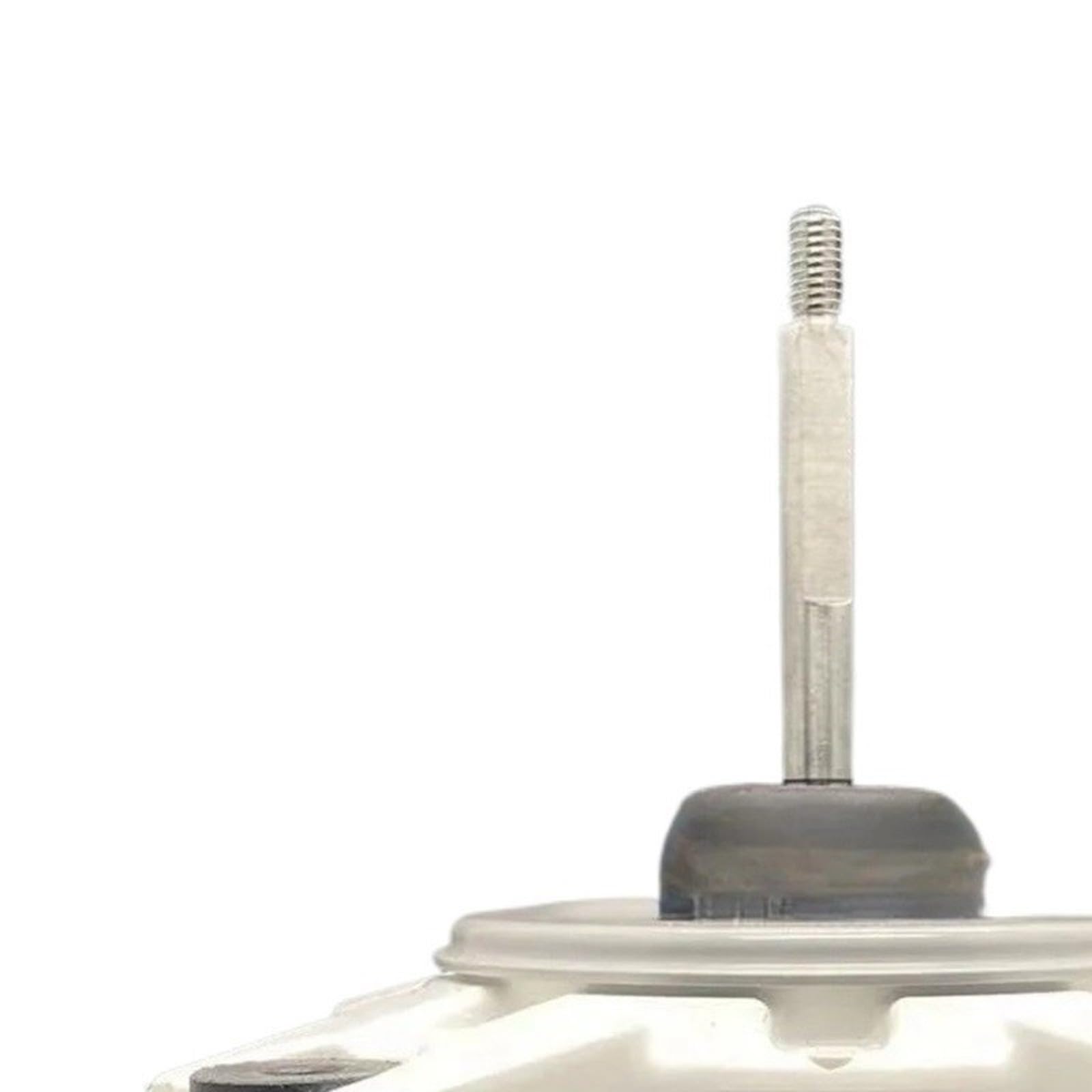 Klimaanlage, Kompatibel for Daikin, D50N-28 RXD35FV2C Lüftermotor RXS35HV2C RXS35FBV2C ARW34Y8P50DC Innengerät(Replace)