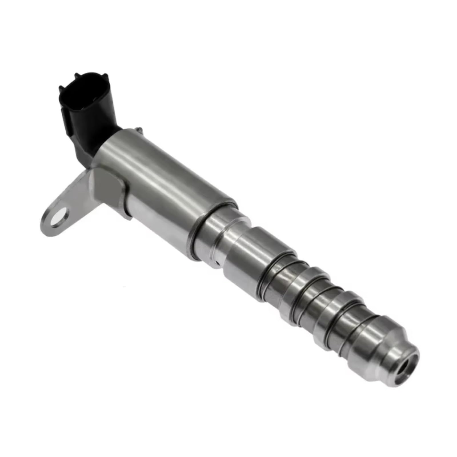 VVT Solenoid Compatible with Saturn for Vue 2008-2010 for Aura 2007-2009 for Outlook 2007-2010 Auto Camshaft Actuator VVT Solenoid 12626012
