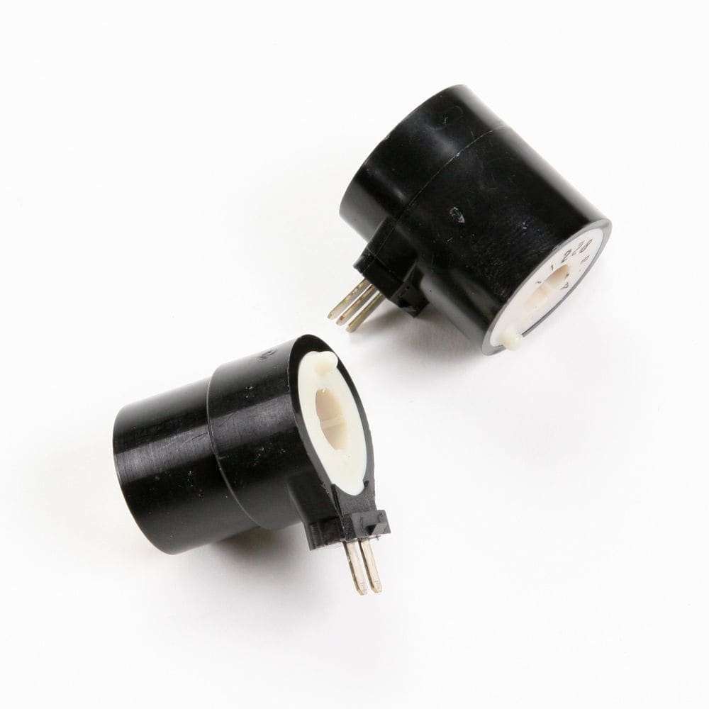 Amazon.com: Frigidaire 5303931775 5 Coil Kit for Washer, Dryer and 