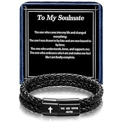 To My Soulmate