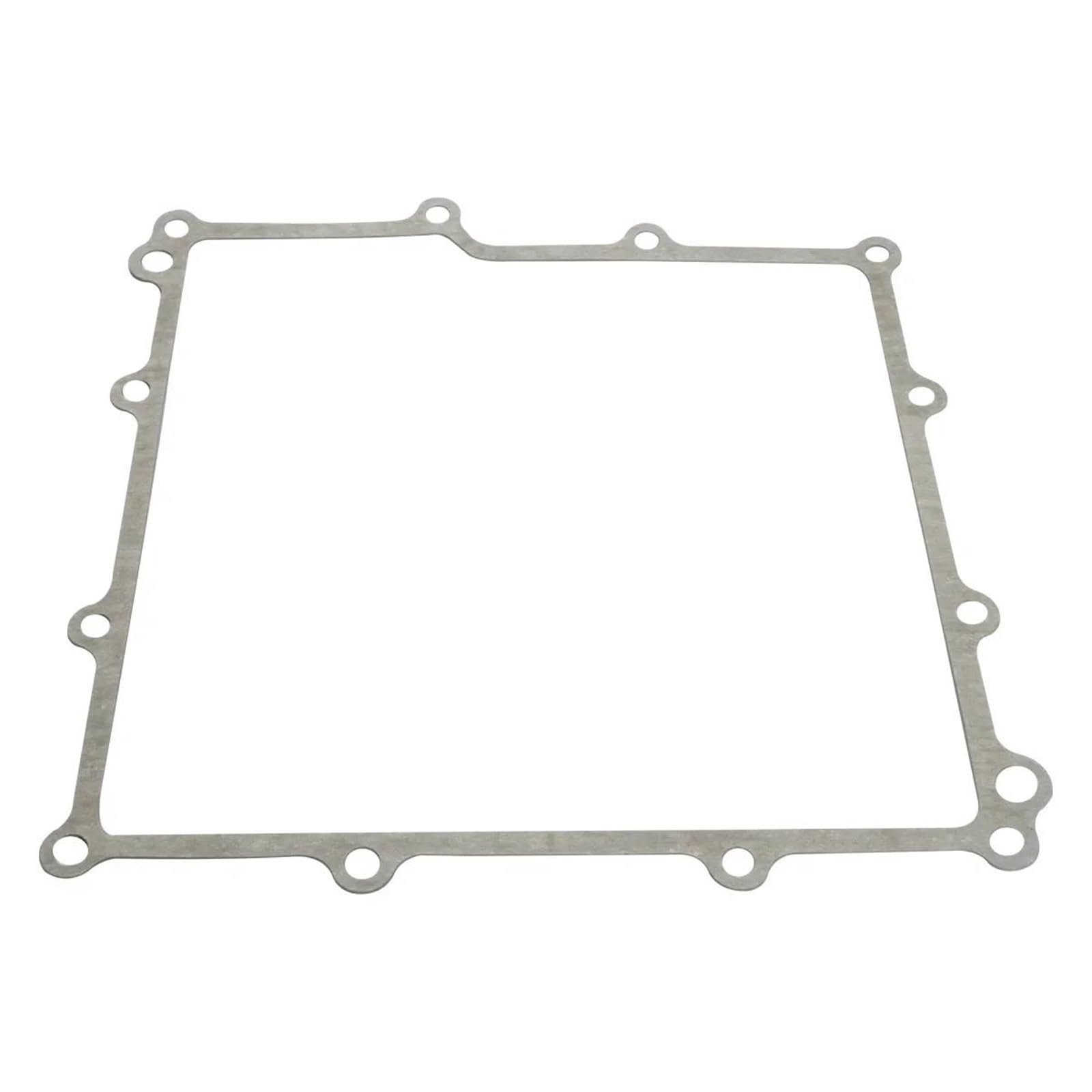 Juego De Juntas para Cárter Motor Motocicleta, Tapa Culata Y Tubo Escape para Benelli 302S (2017-2023), BN302 Euro3 (2014-2016), ABS Euro4 (2017-2020)