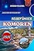 REISEFÜHRER KOMOREN 2026: Der ultimative Komoren-Reiseführer 2026: Insider-Tipps, verborgene Schätze und unvergessliche Erlebnisse für Familien, Paare und Alleinreisende