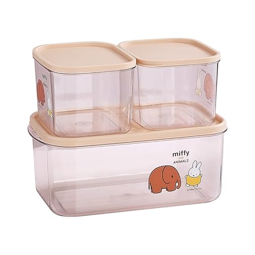 ~btB[ ؎ {bNX Wtpۑe [P[X [{bNX 3Zbg Lb`XgbJ[  Ch Lb` ①ɒ [֗ ړI ؎ Ⓚ 䏊  ʕ ؎[ R[q[ pX^  X L` 