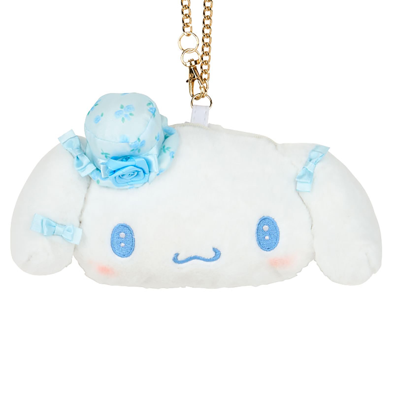 Amazon.co.jp: sanrio: ドーリーローズデザインシリーズ