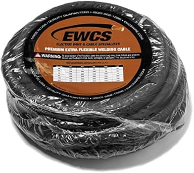 welding wire rope together brands