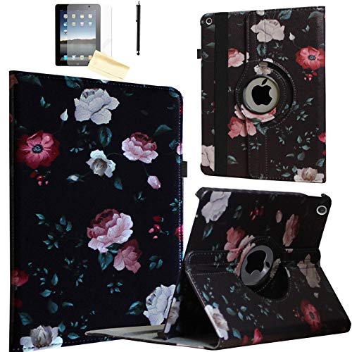 JYtrend 2020 iPad 10.2僀儞僠梡働乕僗 iPad 戞8悽戙梡 夞揮僗僞儞僪 僗儅乕僩儅僌僱僢僩帺摦僂僃僀僋傾僢僾/僗儕乕僾僇僶乕 儌僨儖A2270 A2428 A2429 A2430 MYN32LL/A MYN72LL/A MYMJ2B