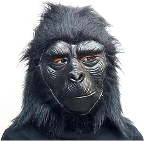 [JJbN] S }XN { o[ A ttFCX Ԃ ǂ  Aj}  RXv  p[eB[ nEB (S)