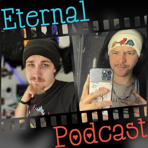『Episode 92 • Animes | Videospiele | Nintendo Bashing | Sprudelwasser-Komplexe』のカバーアート