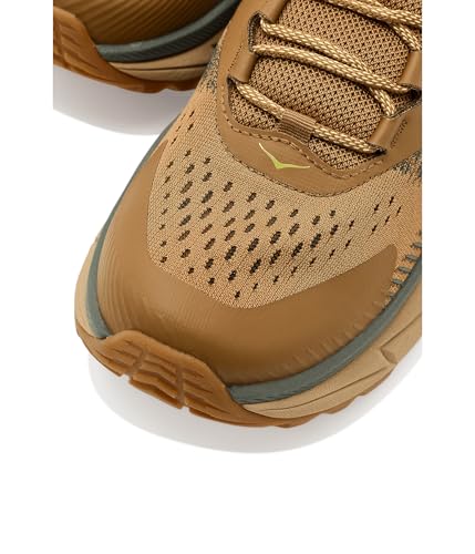 Image of Hoka Mens Transport
