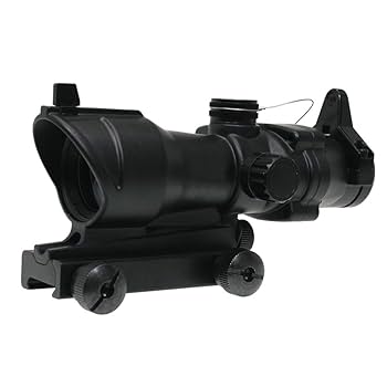 特大イーグル　赤色 150粒5㎜ セット販売 特大イーグル 赤色 150粒5㎜ セット販売 特大イーグル 赤色 150粒5㎜