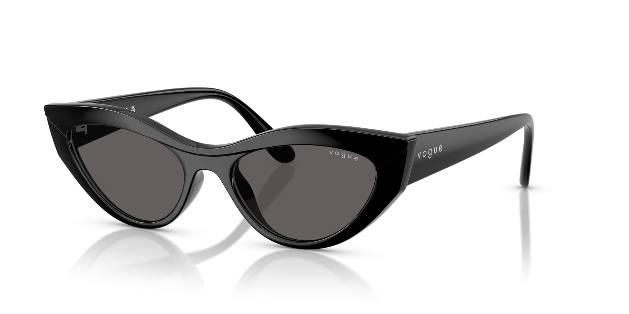 Vogue Occhiali da sole da donna Vo5637su Universal Fit