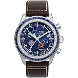 Timex