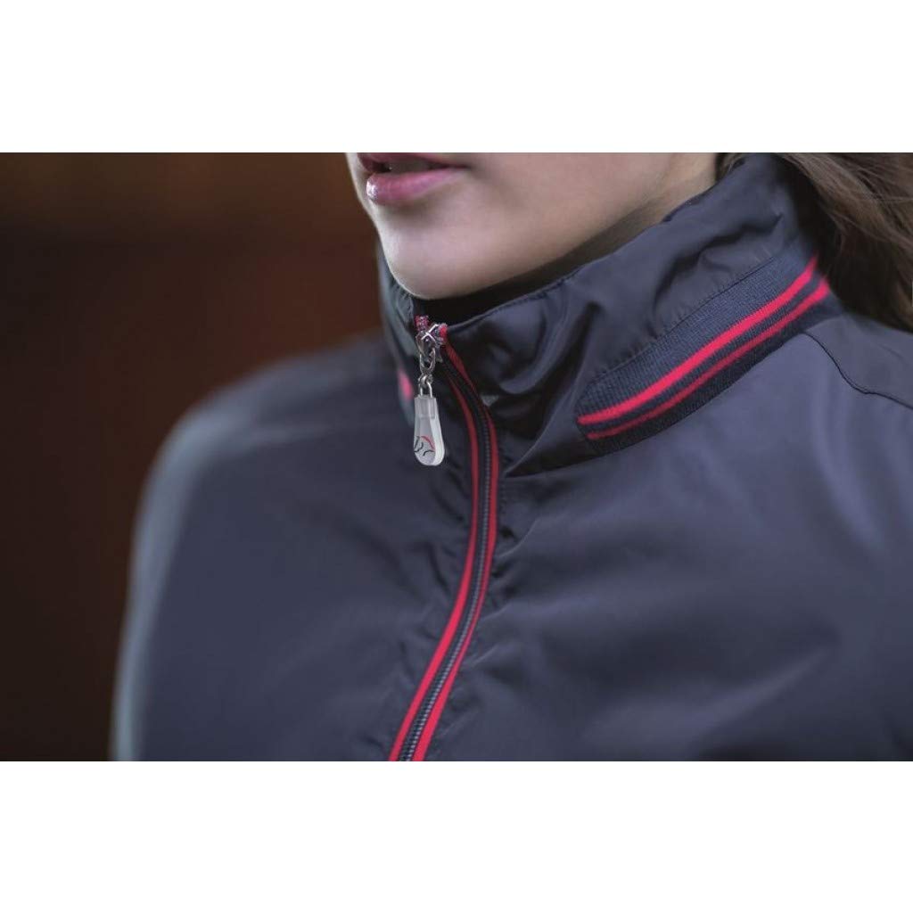 HKM Smart Giacca Donna